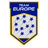 Team Europe-W