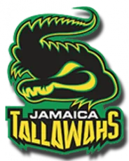 Jamaica Kingsmen