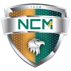 NCM Investments