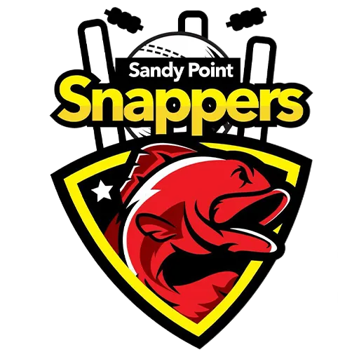 Sandy Point Snappers