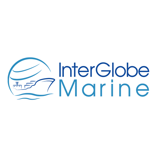 Interglobe Marine