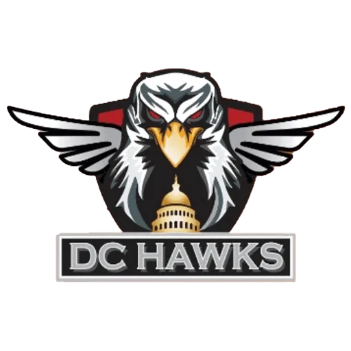 DC Hawks