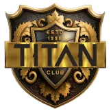 Titan Club