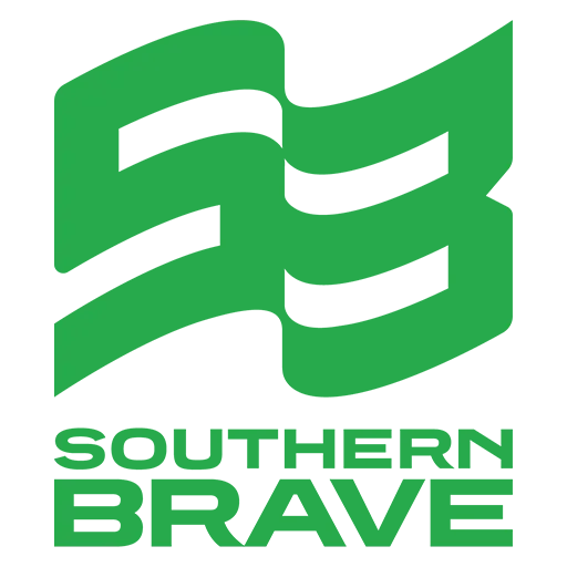 SB(