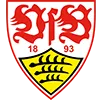 Stuttgart