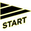 Start