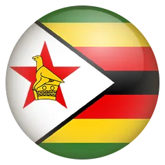 Zimbabwe A Women