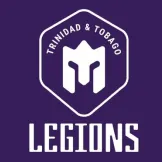 Trinidad & Tobago Legions