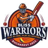 Bliss Warriors