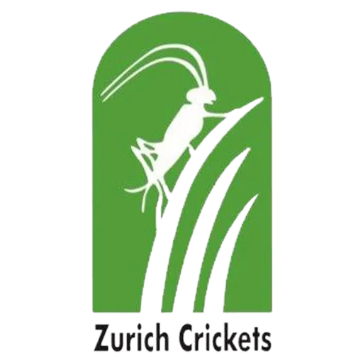 Zurich Crickets CC
