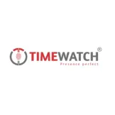 Time Watch Club