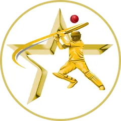 Golden Star Bonn