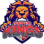 Malta Super Kings