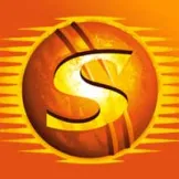 SCO