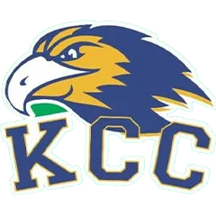Kigali CC