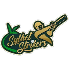 Sylhet Strikers