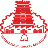 Coimbatore