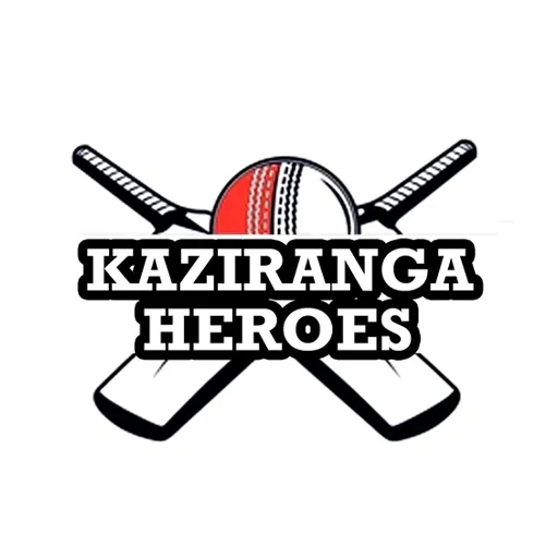 Kaziranga Heroes