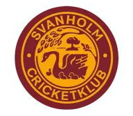 Svanholm