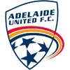 Adelaide United FC