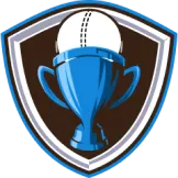 Northerns Womens
