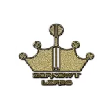 Zarkawt Cricket Club