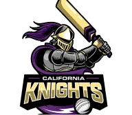 California Knights