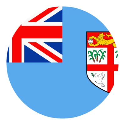 FIJI-W