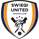 Swieqi United