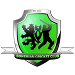 Bohemian CC
