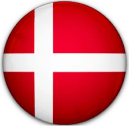 DEN