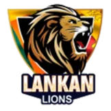 Lankan Lions
