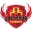 Lalitpur Patriots