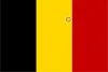 Belgium