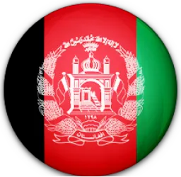 AFG A