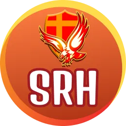 Sunrisers Hyderabad