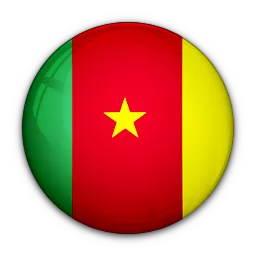 Cameroon