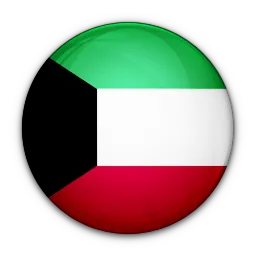 Kuwait Under-19s