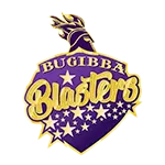 Bugibba Blasters