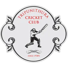 Tripunithura Cricket Club