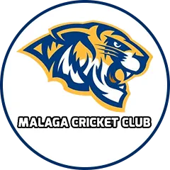 Malaga CC