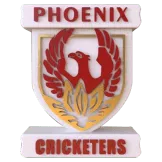 Phoenix Strikers
