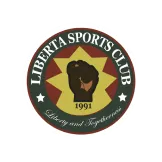 Pic Liberta Black Hawks