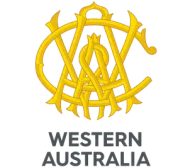 Western Australia Women