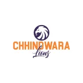 Chhindwara Lions