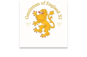 Northamptonshire Women