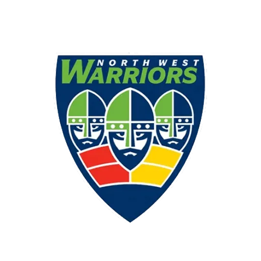 North-West Warriors