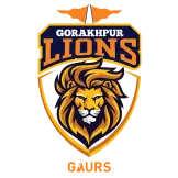 Gorakhpur Lions