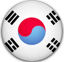 SK