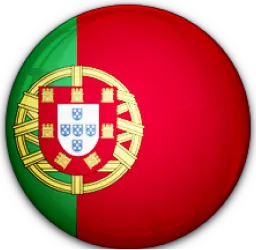 Portugal flag